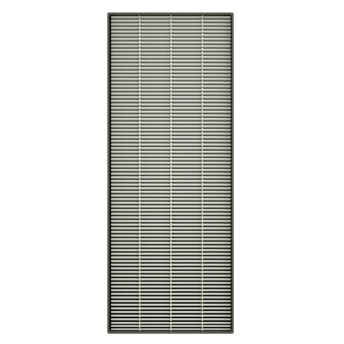 Replacement Air Filter for Intellipure 468 (Main) Indoor Air