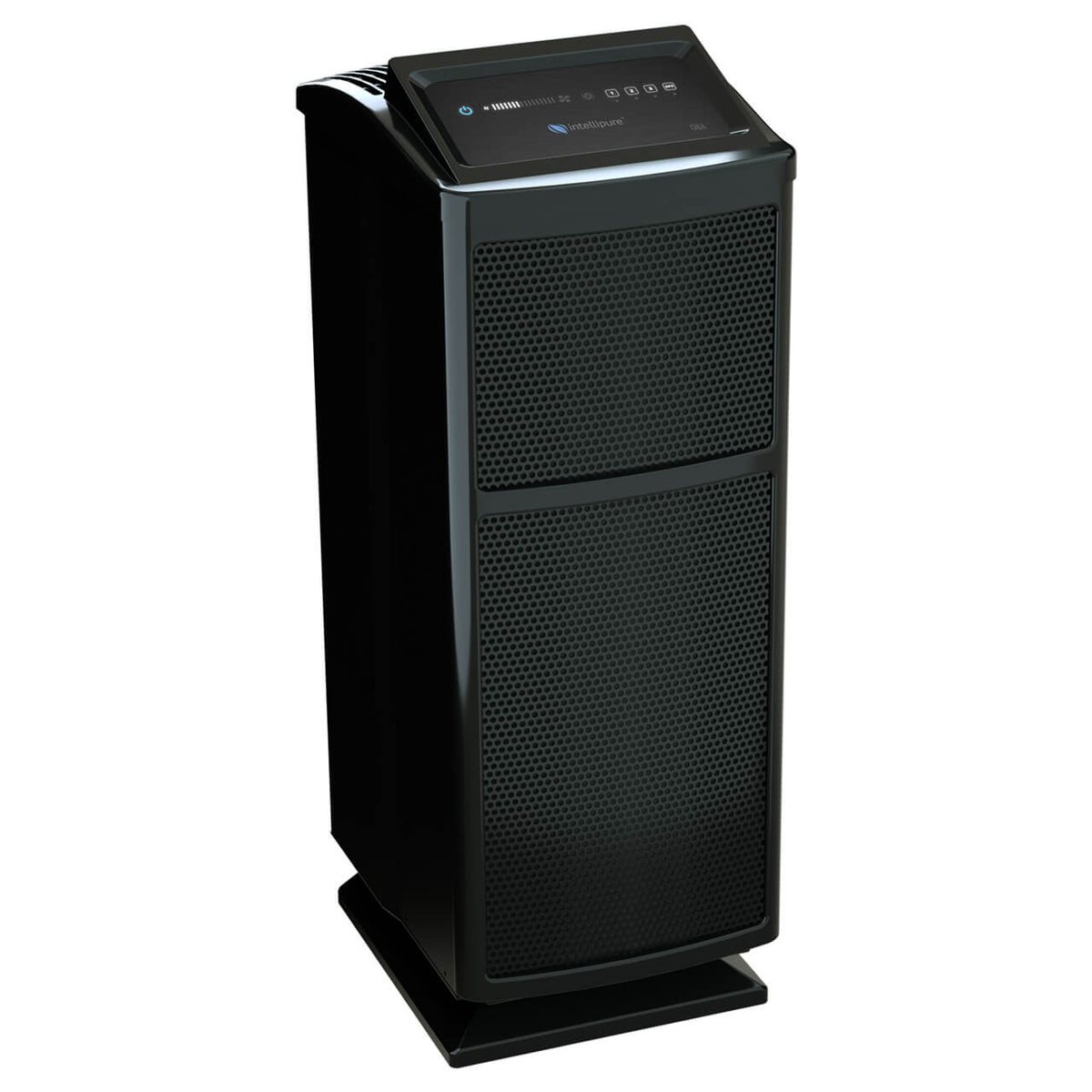 Intellipure air shop purifier price