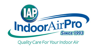 Indoor Air Professionals