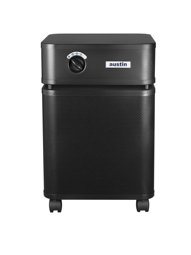 Austin Air HealthMate Air Purifier