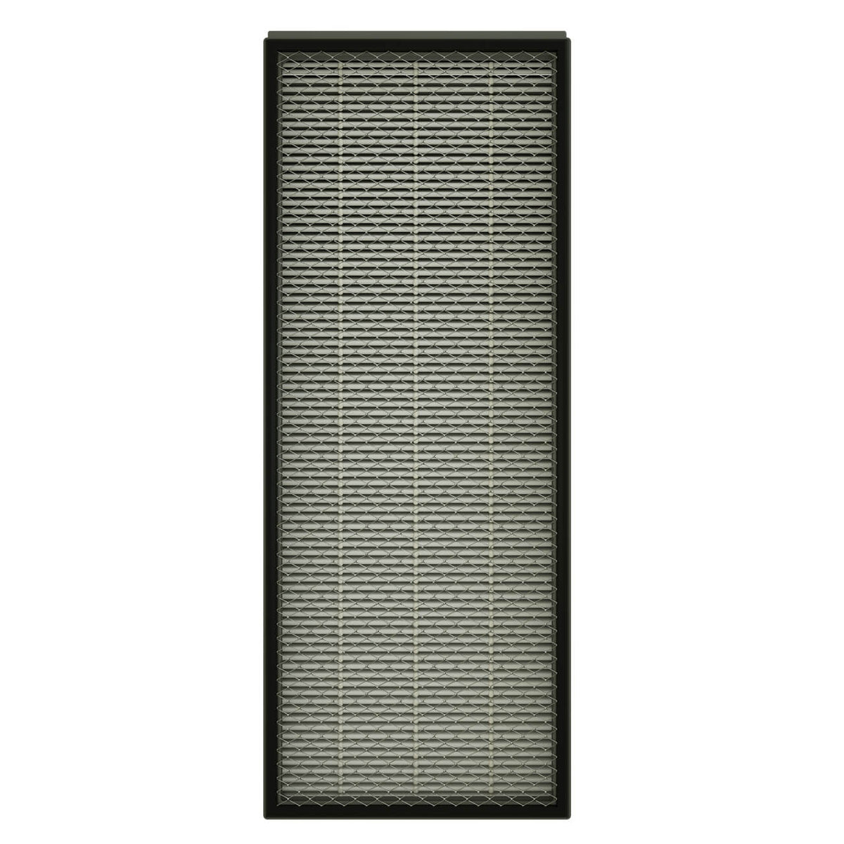 Replacement Air Filter for Intellipure 468 (Main) Indoor Air