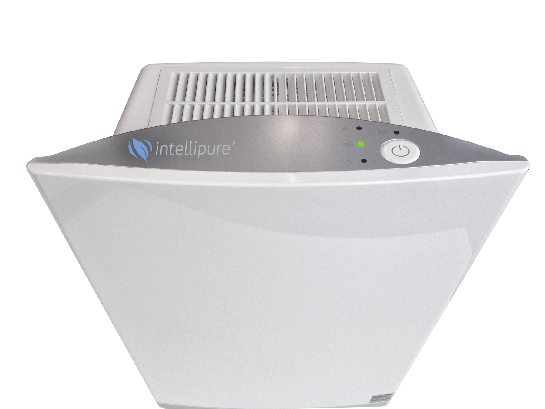 Intellipure hepa hot sale air purifiers