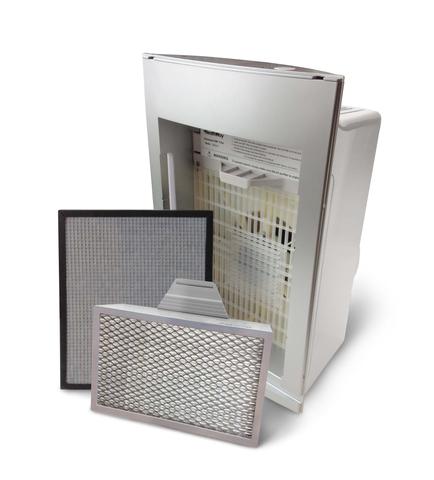 Dfs air purifier discount
